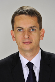 TODIRAŞCU Valeriu